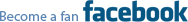 Become a Facebook fan