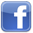 Deliver Me Food on Facebook