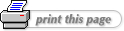 Print this page