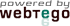 Powered by Webtego