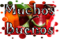 Mucho Buenos